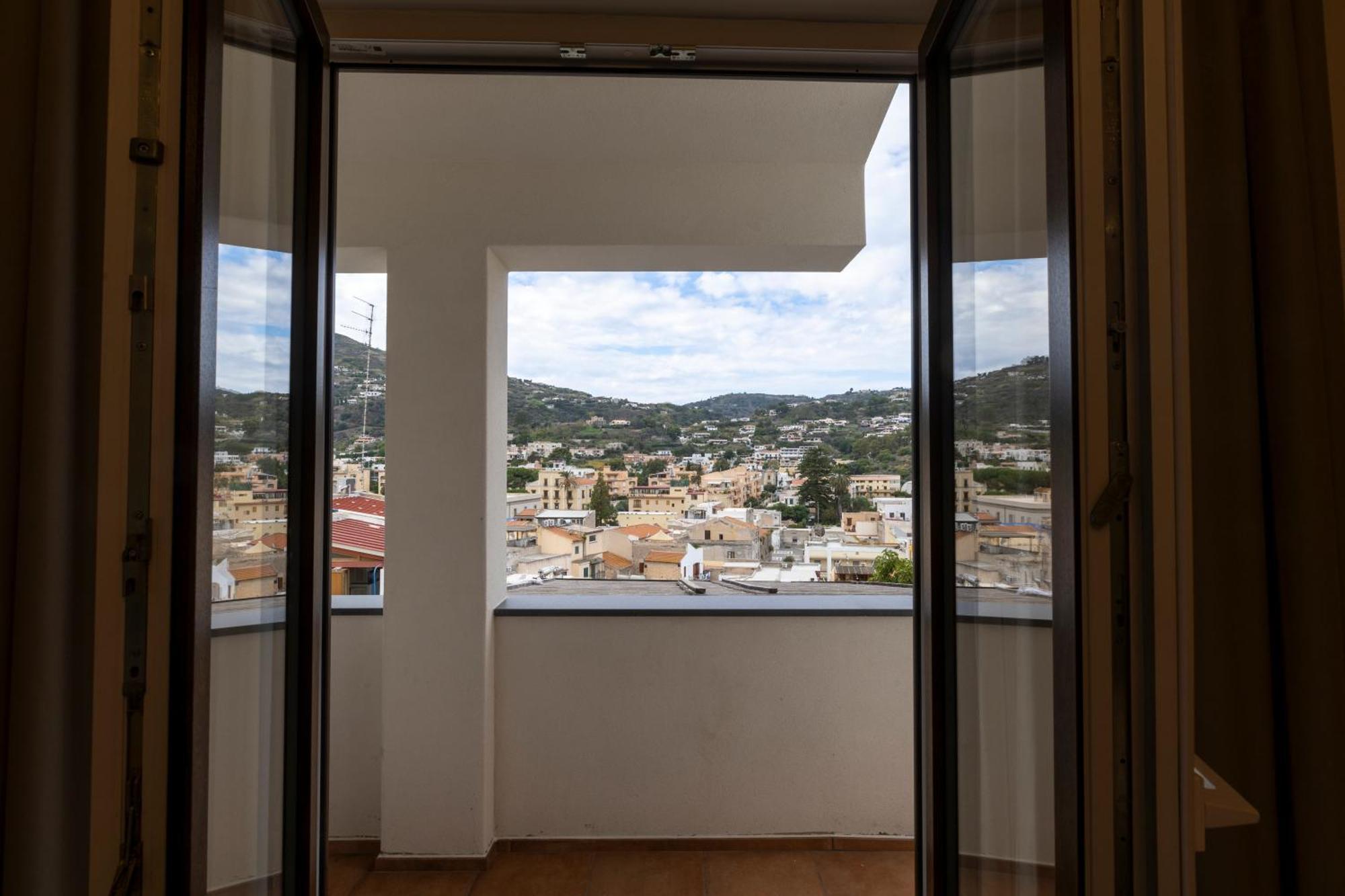 Superior Double or Twin Room Terrace,1739539751:JPEG