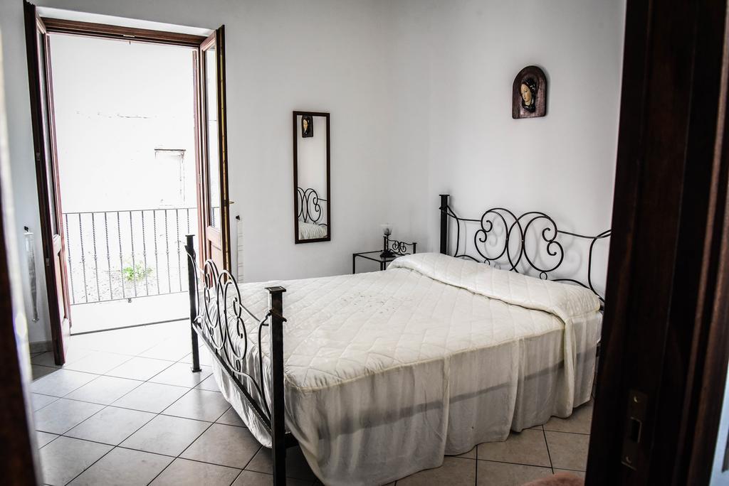 Appartamento con Terrazza
