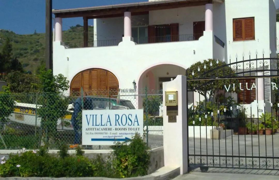 Villa Rosa-1