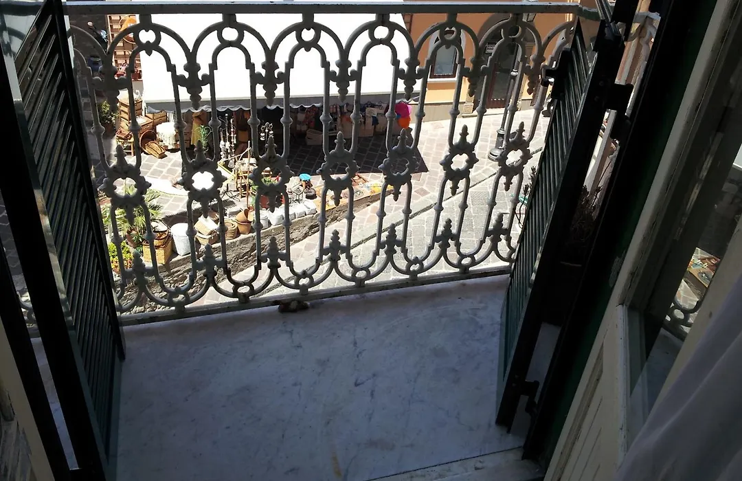B&B Ventura-1