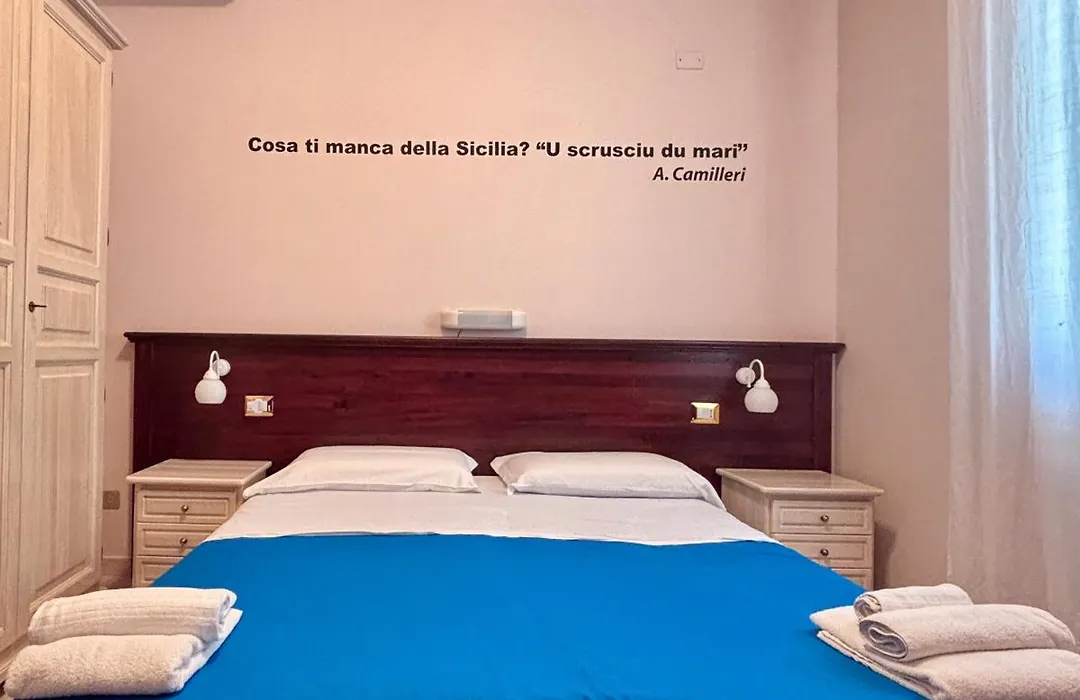 Mamamia #Lipari-1