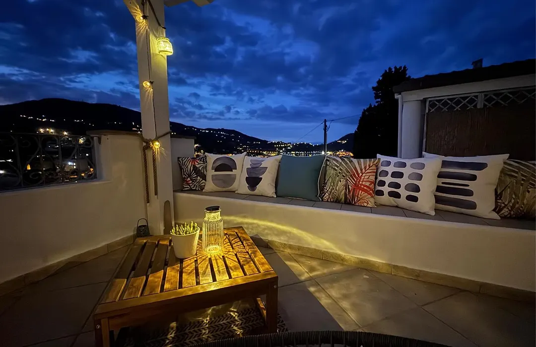 TaliaKà B&B-1