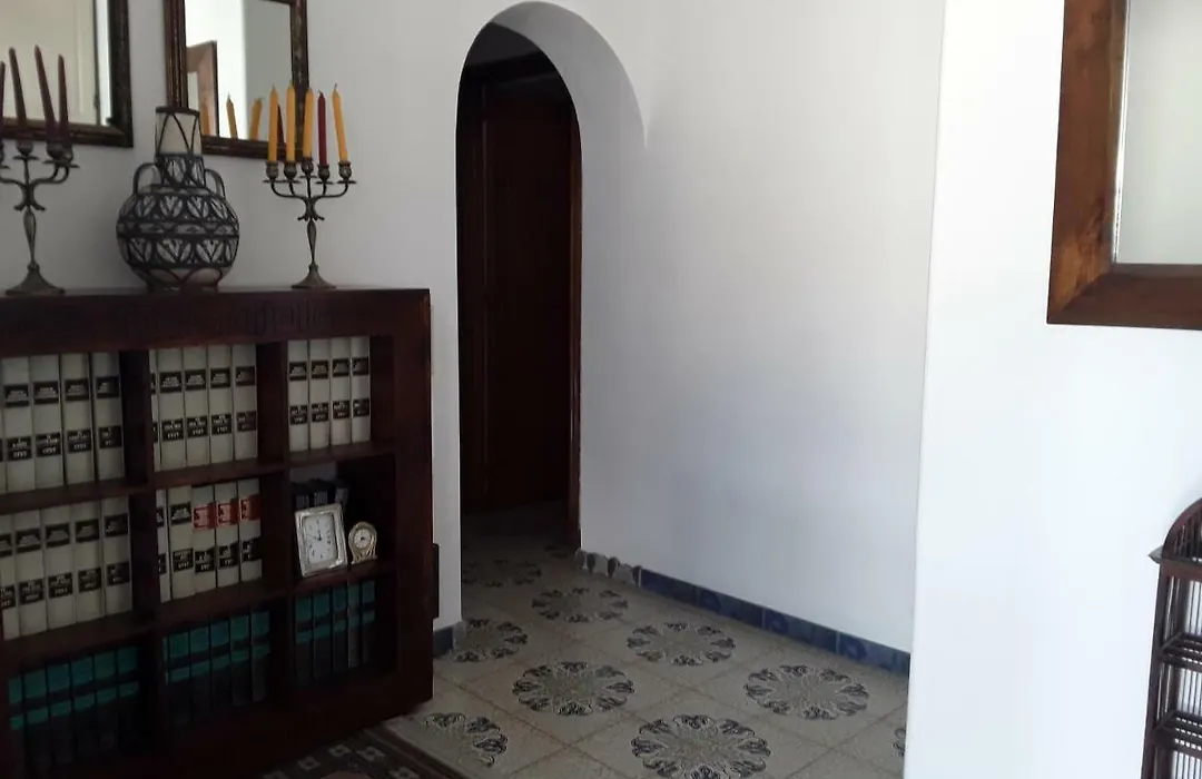 Dolce Casa-1