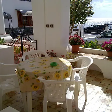 Villa Rosa-2