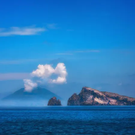 Punta Sallustro Lipari-2