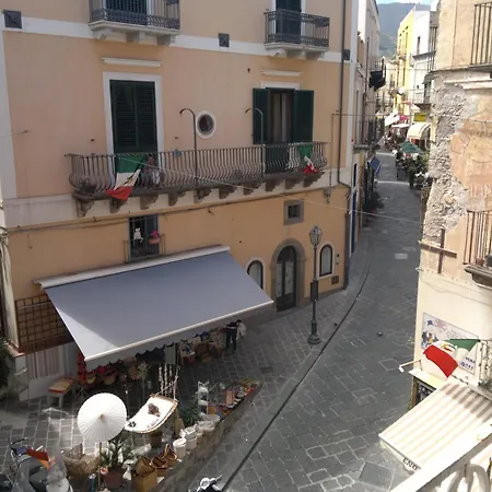 B&B Ventura-3