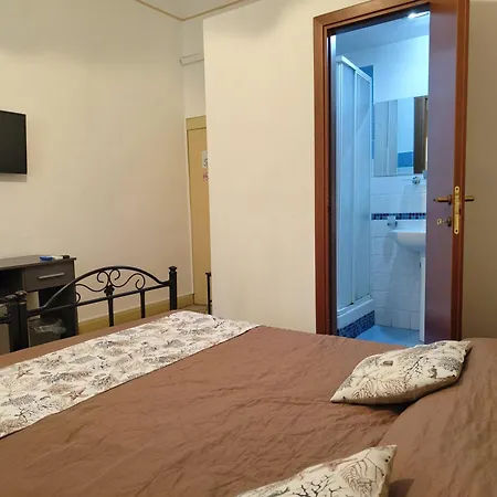 B&B Ventura-2