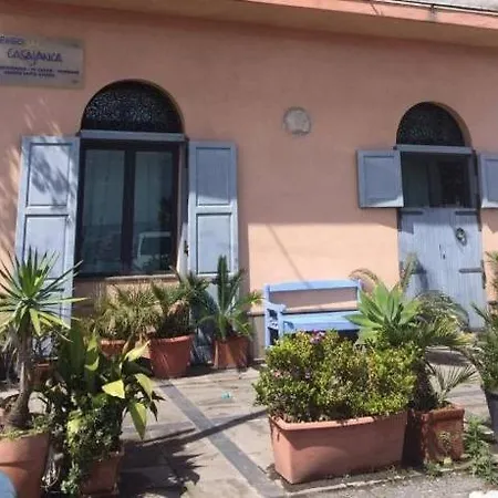 Appartamenti Frajmari-2