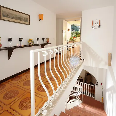 B&B Antico Palmento-3