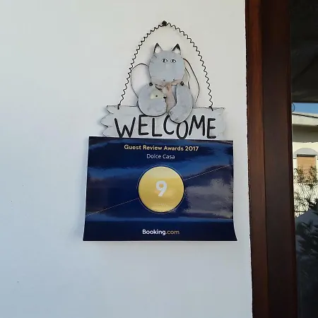 Dolce Casa-3